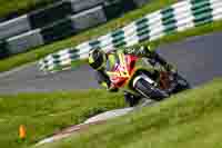 cadwell-no-limits-trackday;cadwell-park;cadwell-park-photographs;cadwell-trackday-photographs;enduro-digital-images;event-digital-images;eventdigitalimages;no-limits-trackdays;peter-wileman-photography;racing-digital-images;trackday-digital-images;trackday-photos